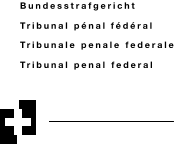 Tribunale penale federale